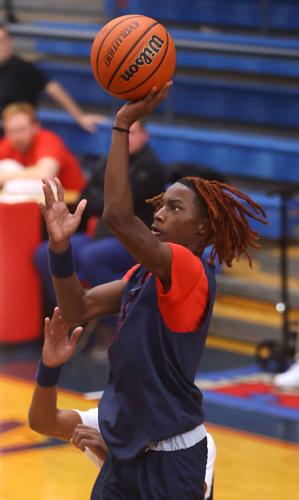 Meet the Kats WEB ONLY 24.JPG