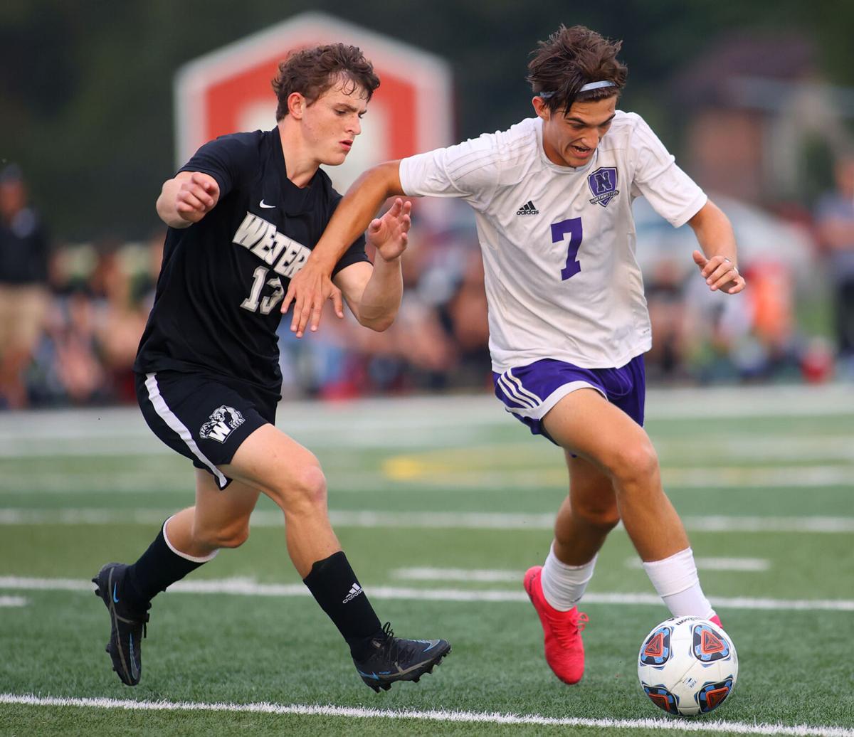 NW vs WHS boys sect soccer 20.jpg