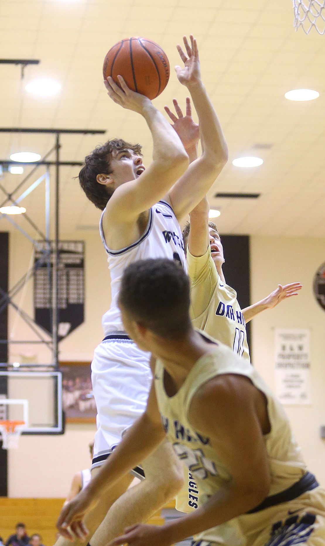 WHS vs OH BBB 07.jpg