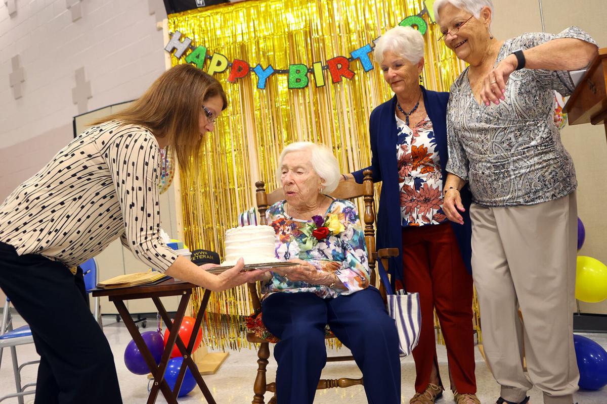 100 birthday 06.jpg