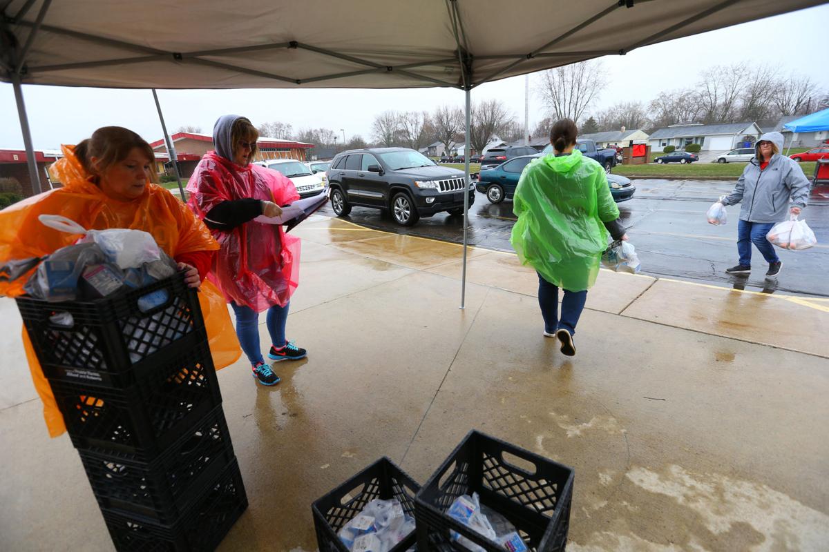 Food from Taylor Schools 13.JPG