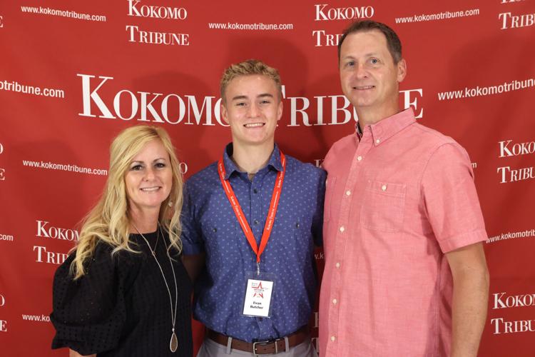 KT sports awards 24 06.JPG