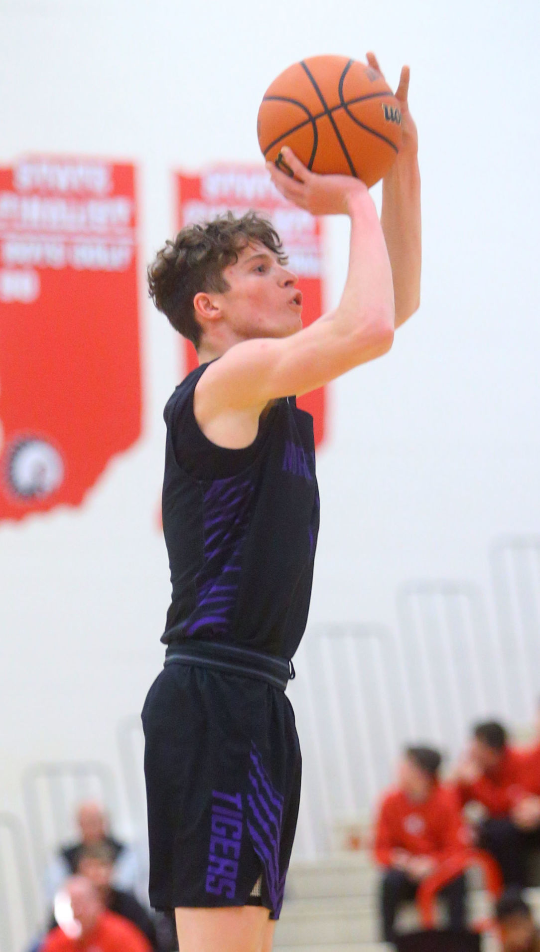 NW vs WL BBB Web Only 15.JPG