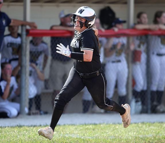 Western semistate softball champs 17.jpg