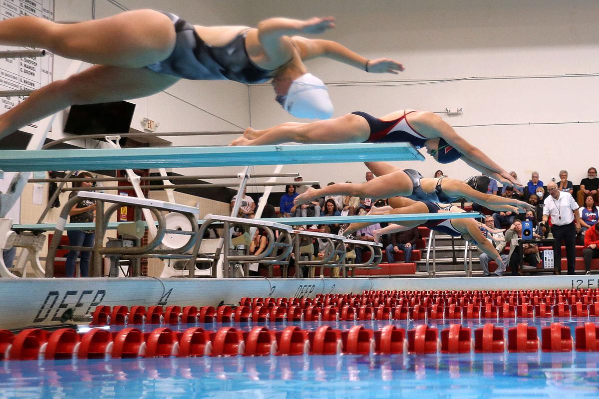 Swim KHS vs WHS 15.jpg