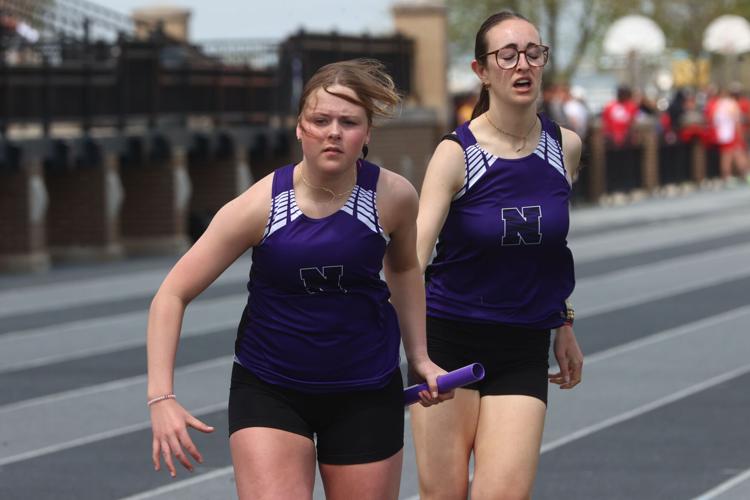 Kokomo Relays 27.JPG