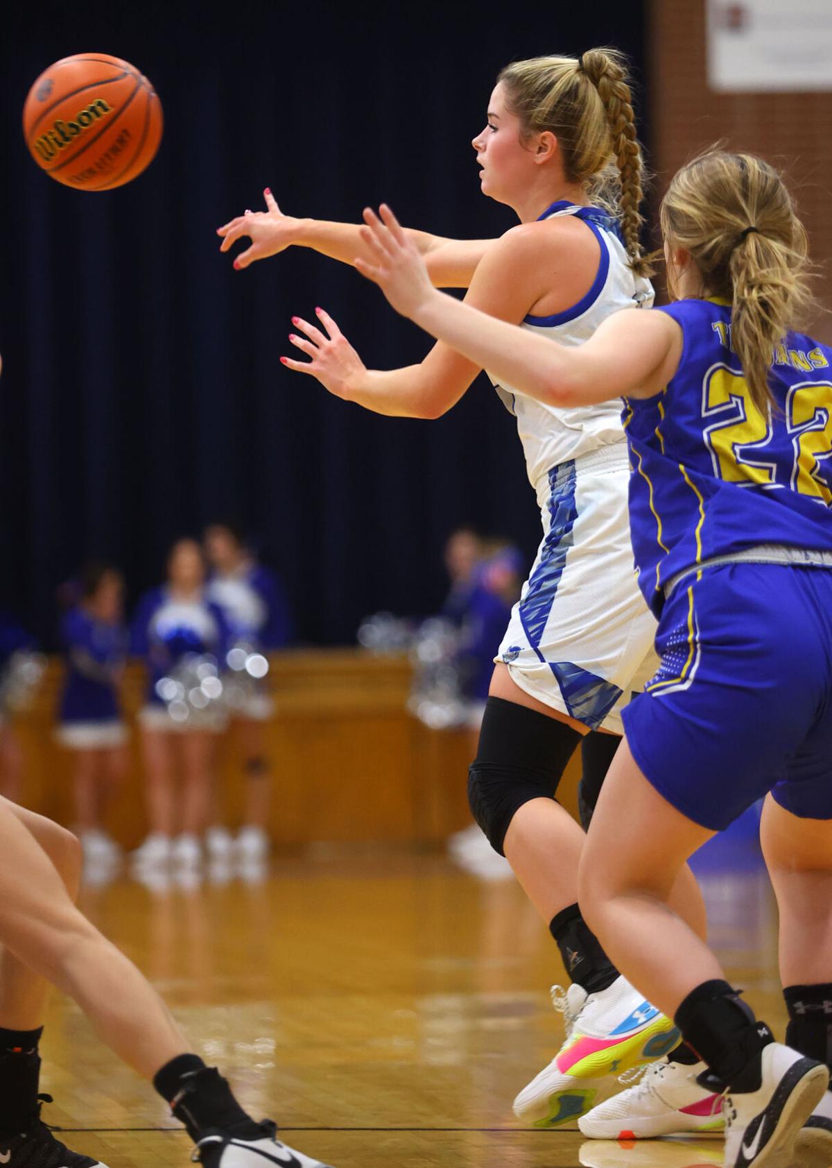 Tipton vs TC GBB WEB ONLY 35.JPG