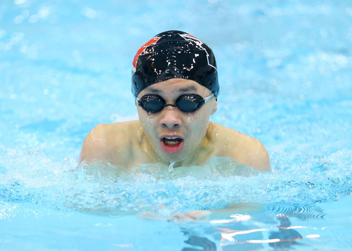 Western swimming 15.jpg