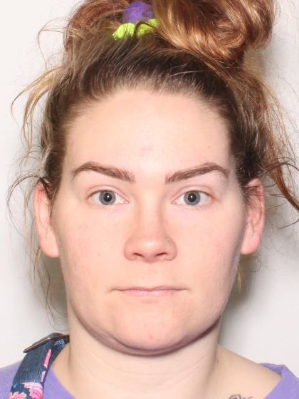 Allison Bays