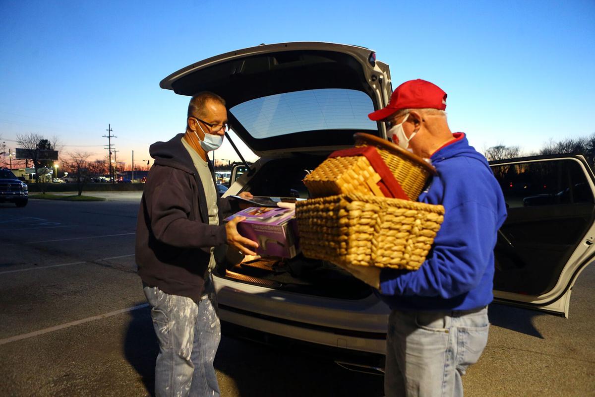 We Care drop offs 02.jpg