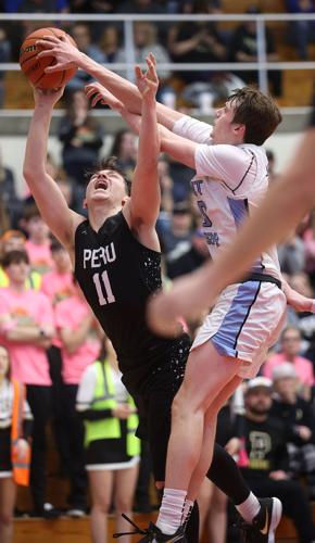 Peru vs South Bend St Jo BB 12.jpg