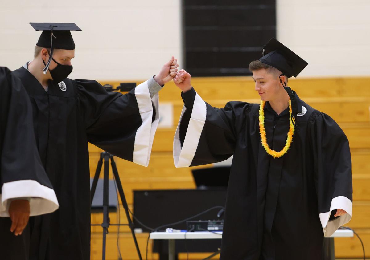 Western graduation WEB ONLY 024.JPG