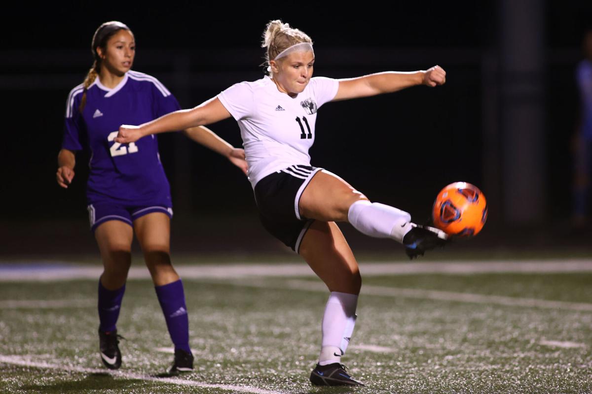 Soccer Sectional Girls WHS vs NHS 61.JPG