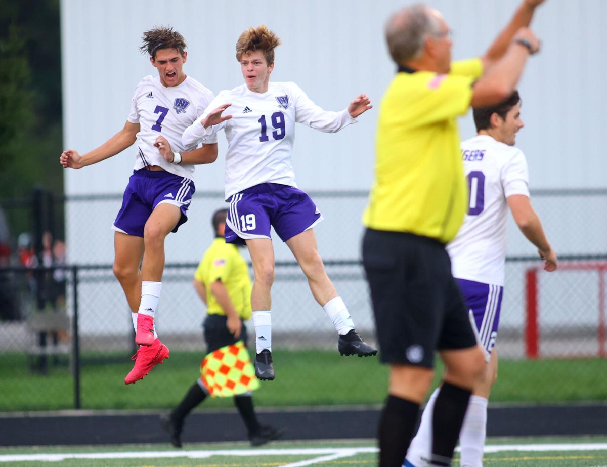 NW vs WHS boys sect soccer WEB ONLY 79.JPG
