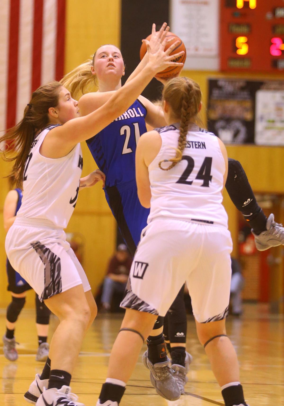 Western vs Carroll GBB Web Only 22.JPG
