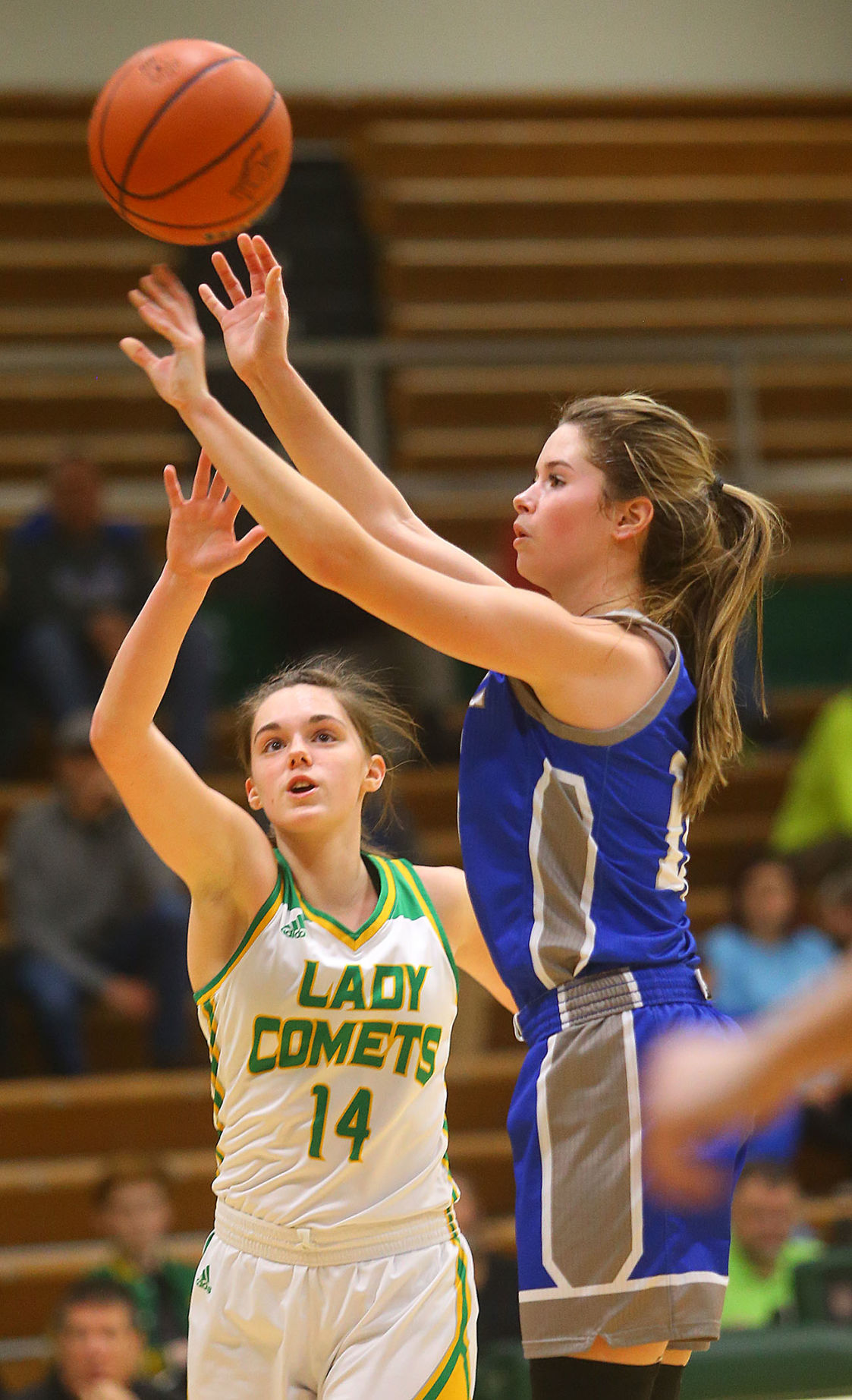 EHS vs Tipton GBB 05.jpg
