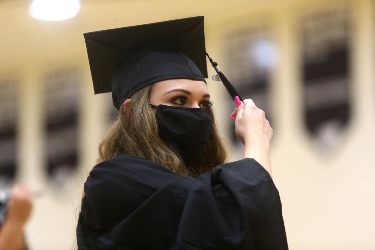 WHS grad WEB ONLY 051.JPG