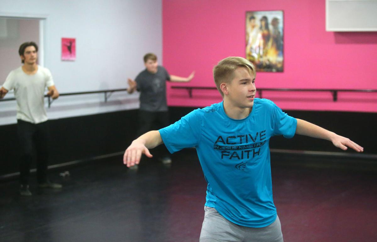 Hip Hop with Malachi WEB ONLY 17.JPG