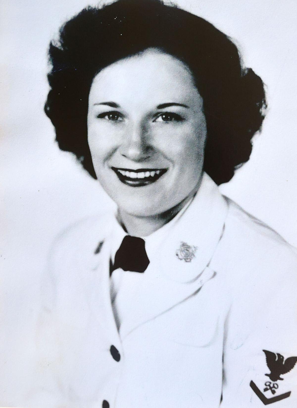 100 birthday 07.jpg