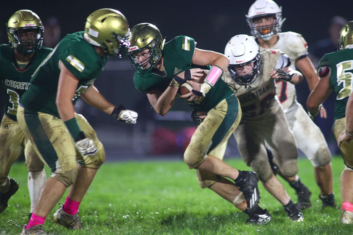 FB EHS vs Sheridan 41.JPG