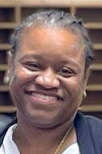 Two Kokomo principals shift roles | News | kokomotribune.com