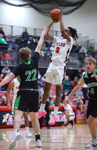 Taylor vs CC BBB WEB ONLY 18.JPG