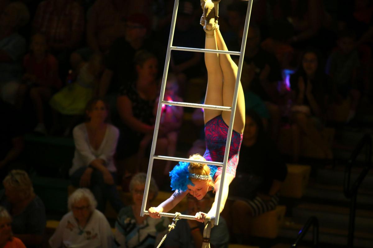 Peru Circus 43.JPG