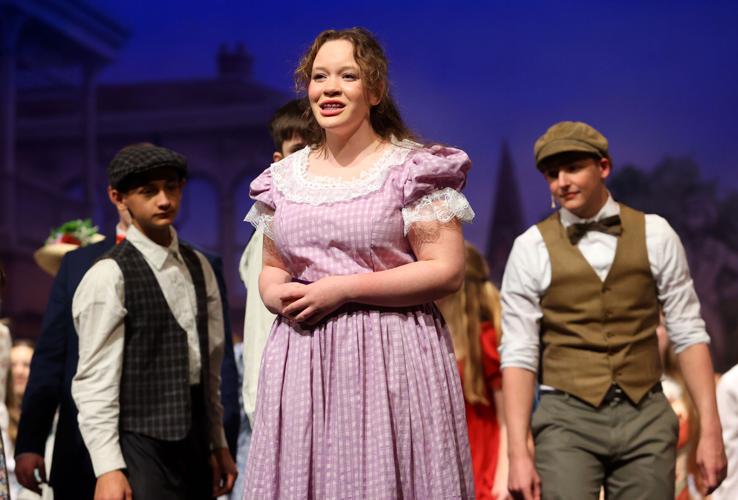 Eastern's Music Man WEB ONLY 16.JPG