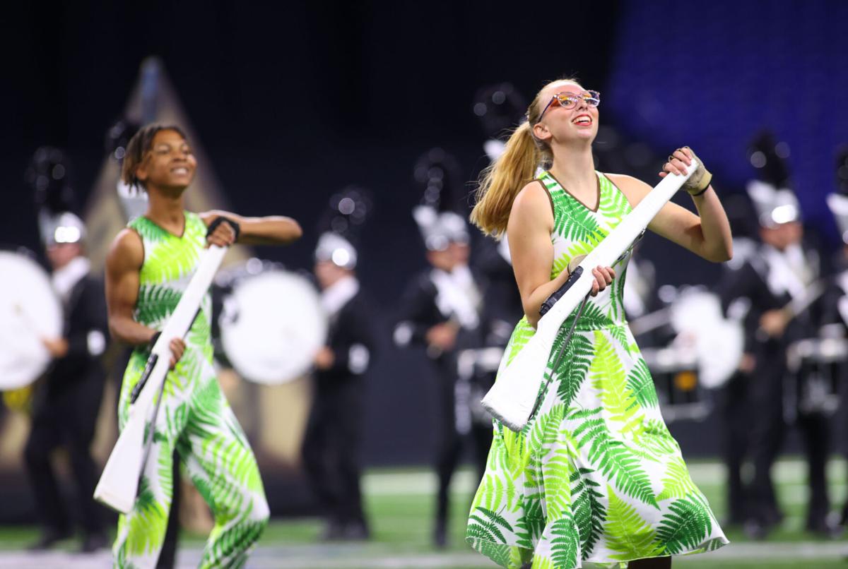 WHS marching band state finals WEB ONLY 38.JPG