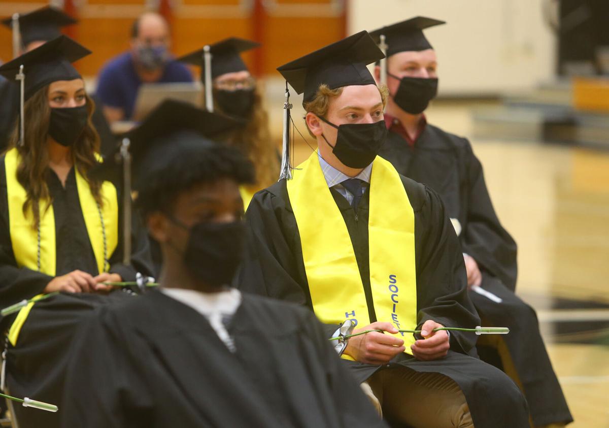 WHS grad WEB ONLY 111.JPG