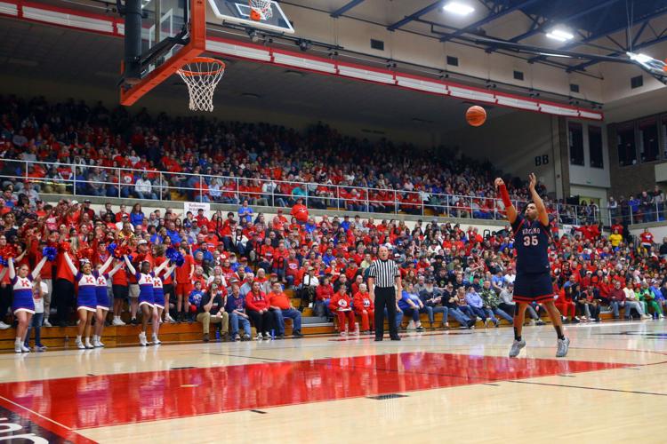 KHS regional BB WEB ONLY 26.JPG