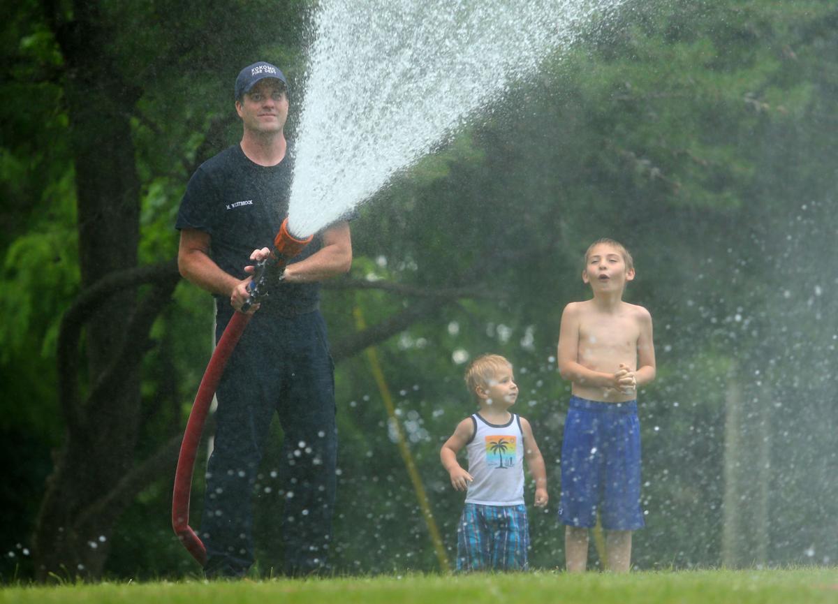 Water Spray WEB ONLY 42.JPG
