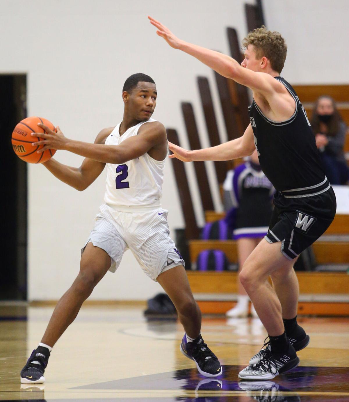 WHS vs NW BBB WEB ONLY 46.JPG