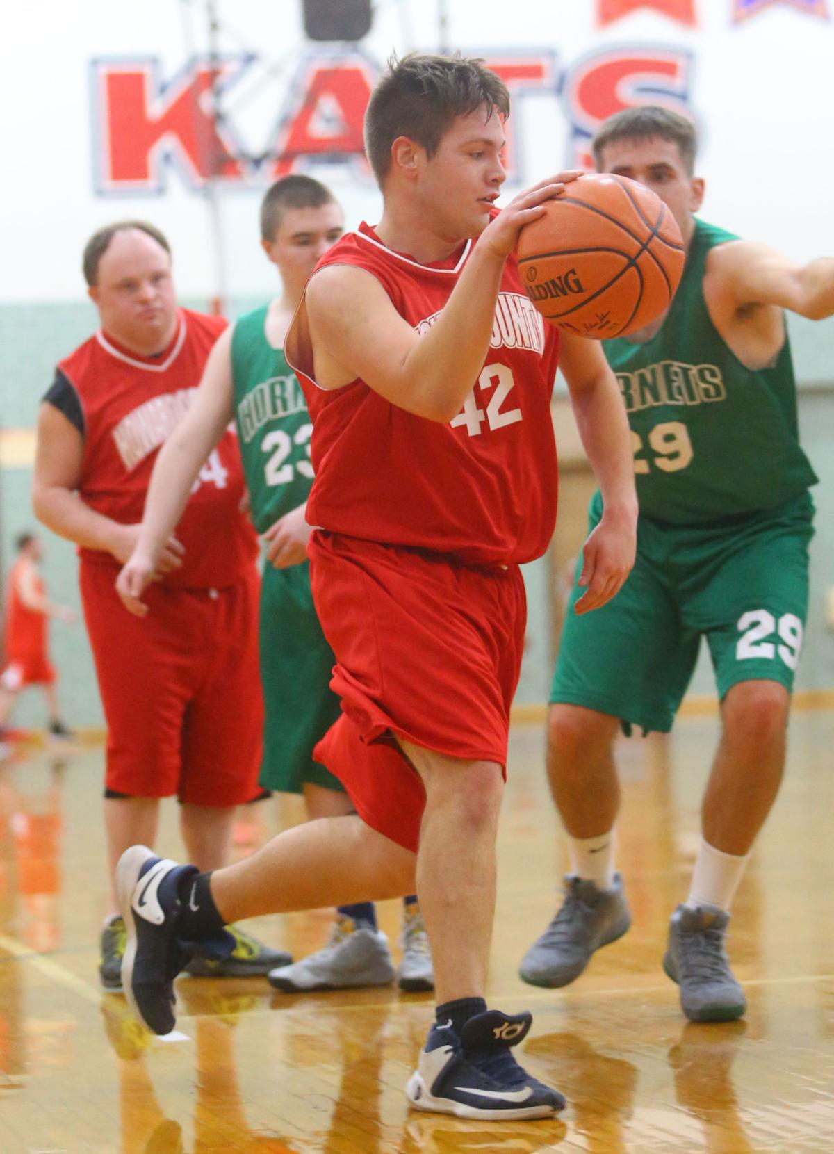Special Olympics BB tournament Web Only 09.JPG