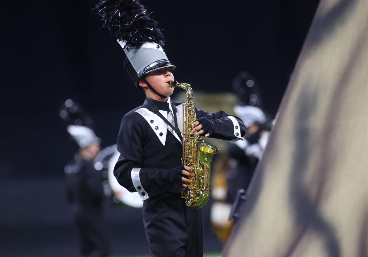 WHS marching band state finals WEB ONLY 75.JPG