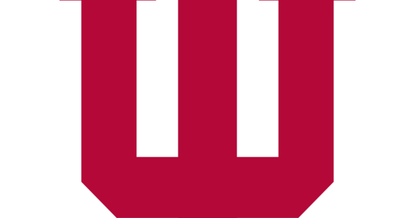 IU men’s basketball wins exhibition game