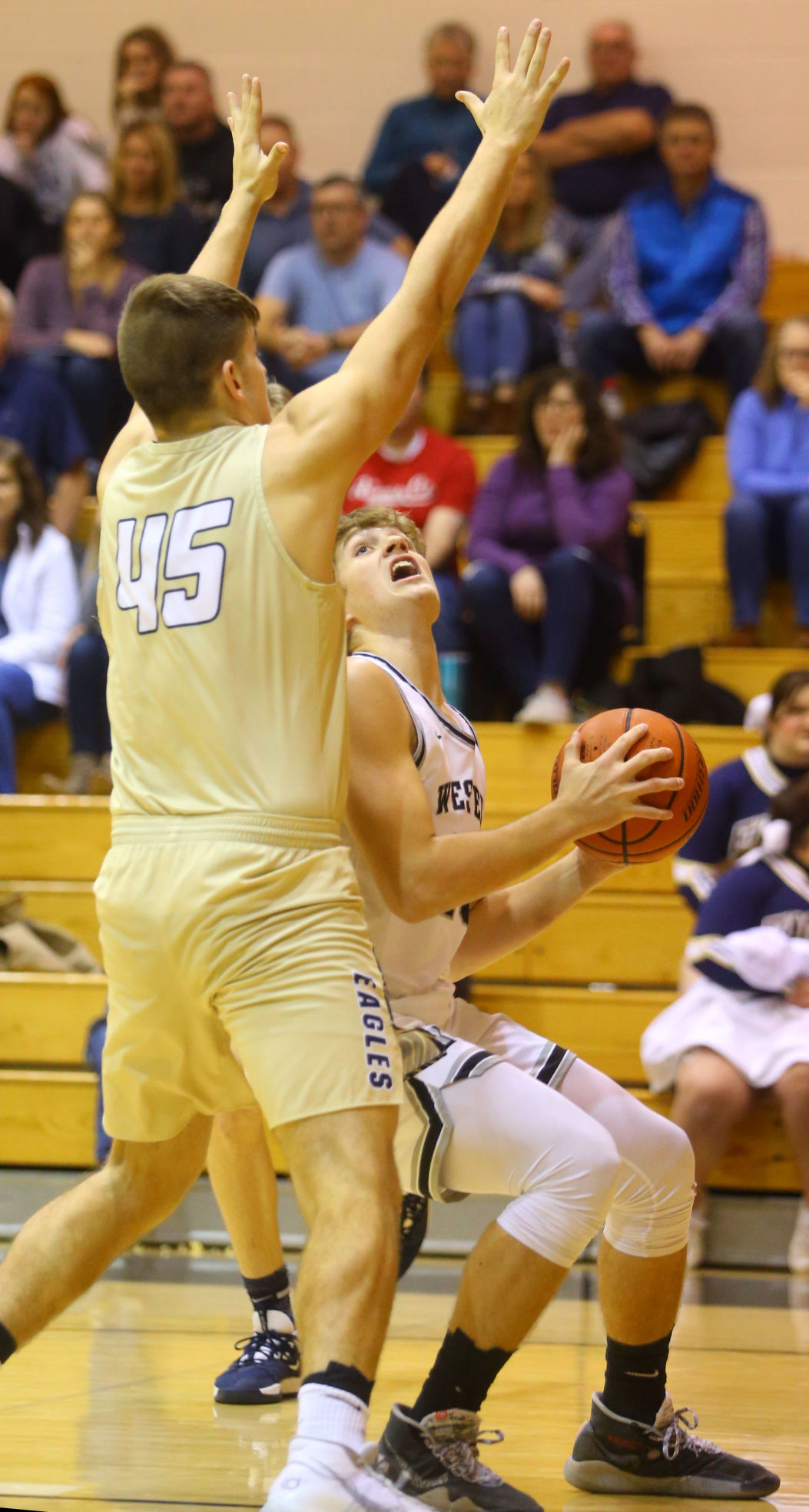 WHS vs OH BBB 10.JPG