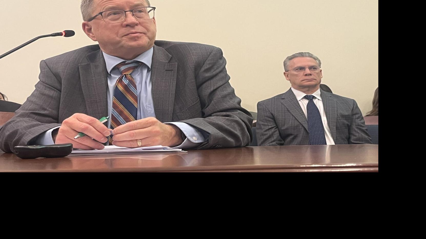 Local news breaking news weather and traffic kokomotribune com