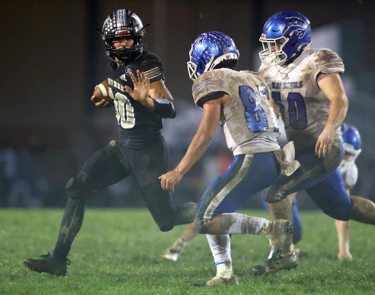Western vs Tipton fball WEB ONLY 24.JPG