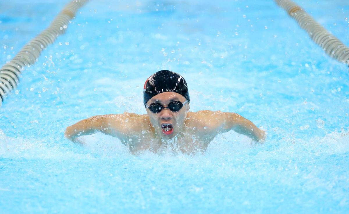 Western swimming 14.jpg
