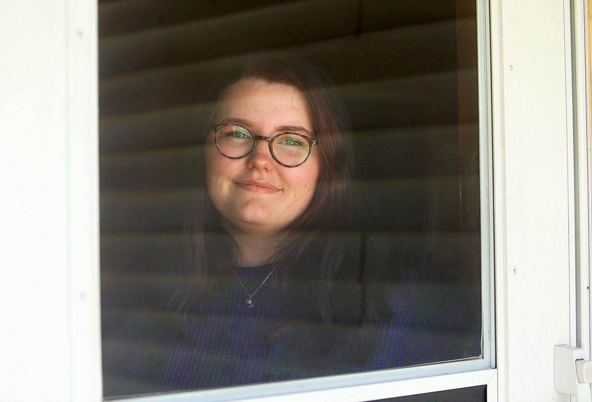 Senior-Karmyn Langley.jpg