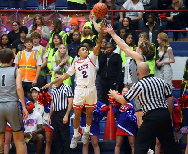 KHS vs WHS BBB WEB ONLY 35.JPG