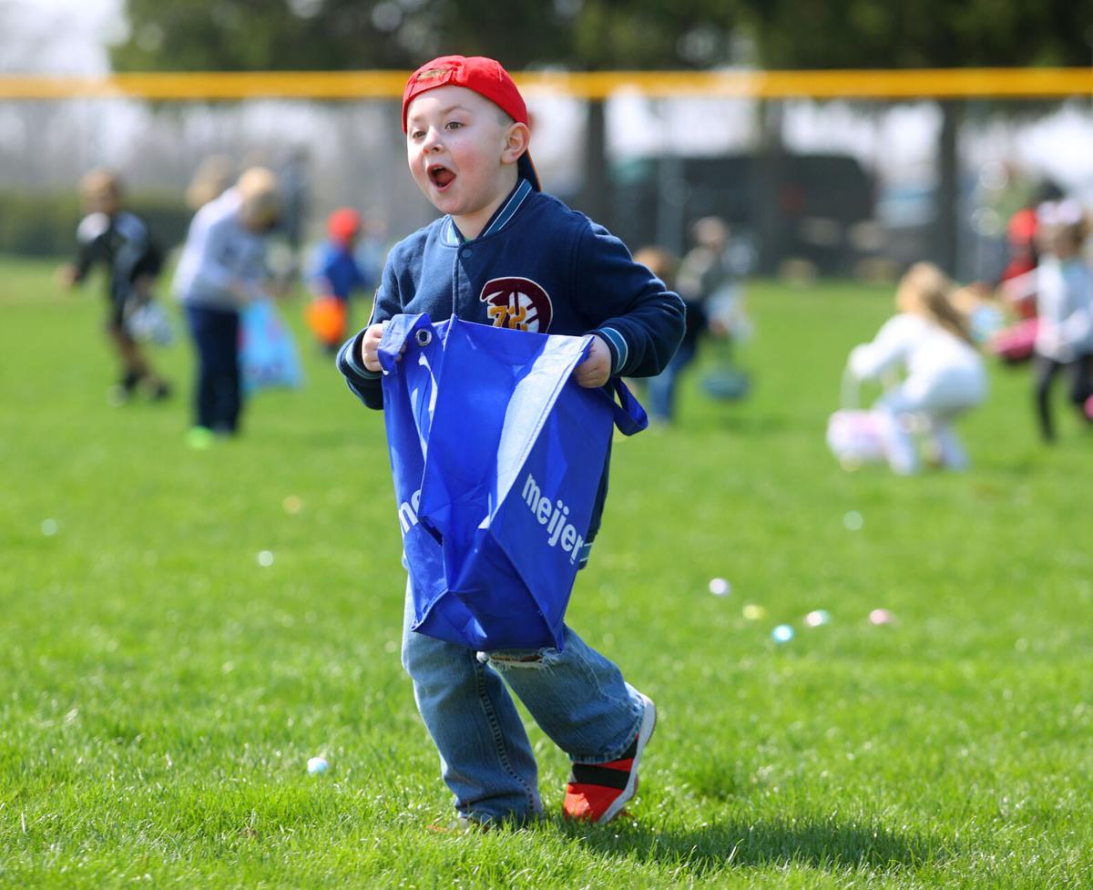 Youth Easter Egg Hunt WEB ONLY 11.JPG