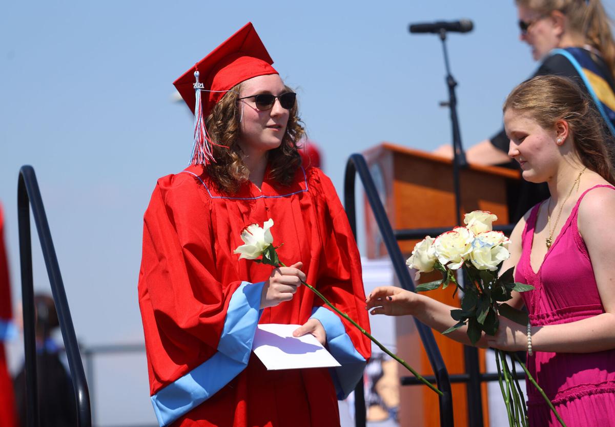 Maconaquah graduation WEB ONLY 54.JPG