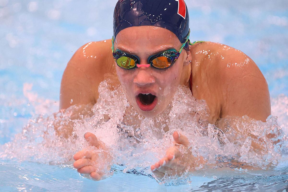 Swim KHS vs WHS 17.jpg