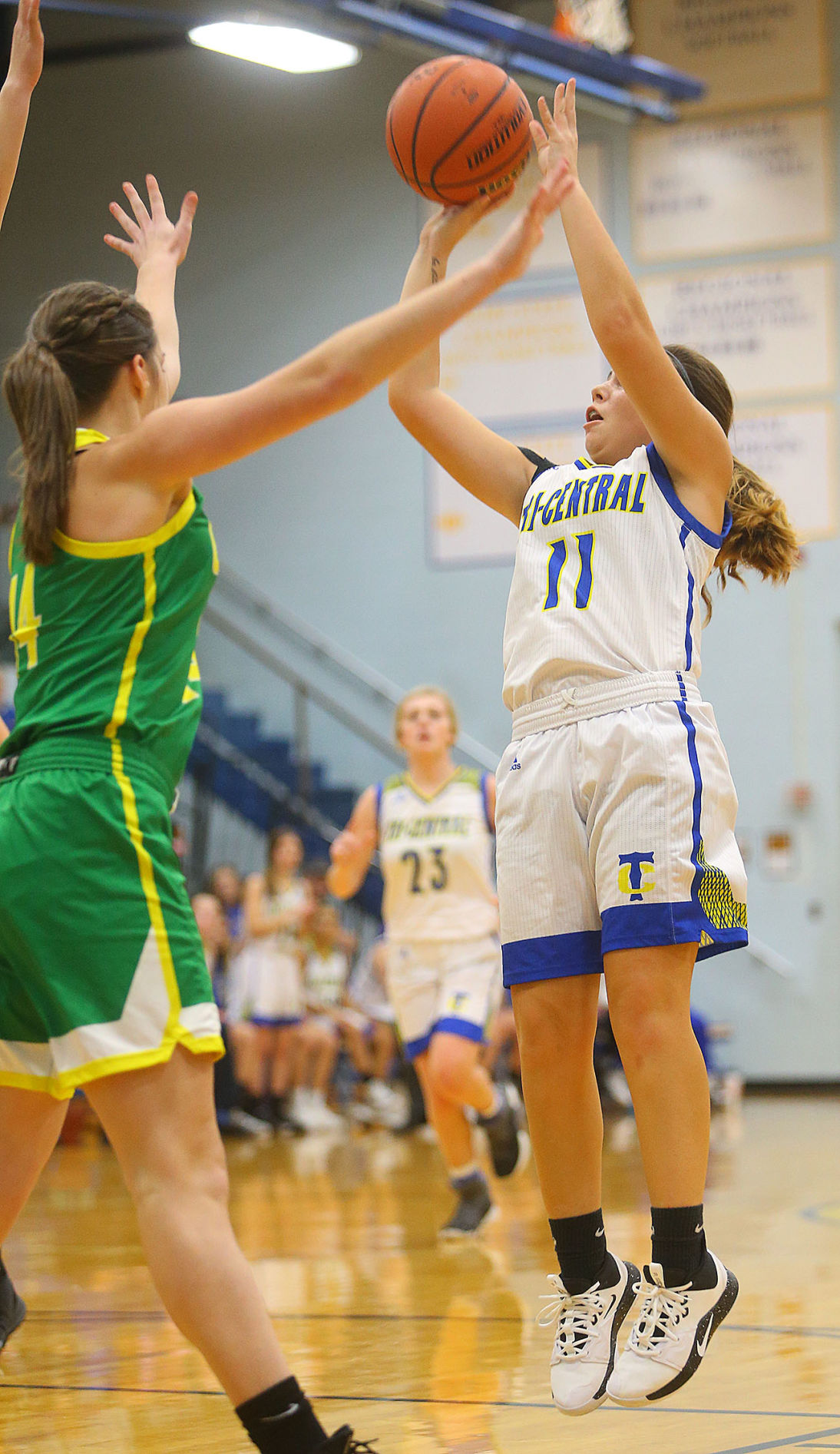 TC vs EHS GBB 01.jpg