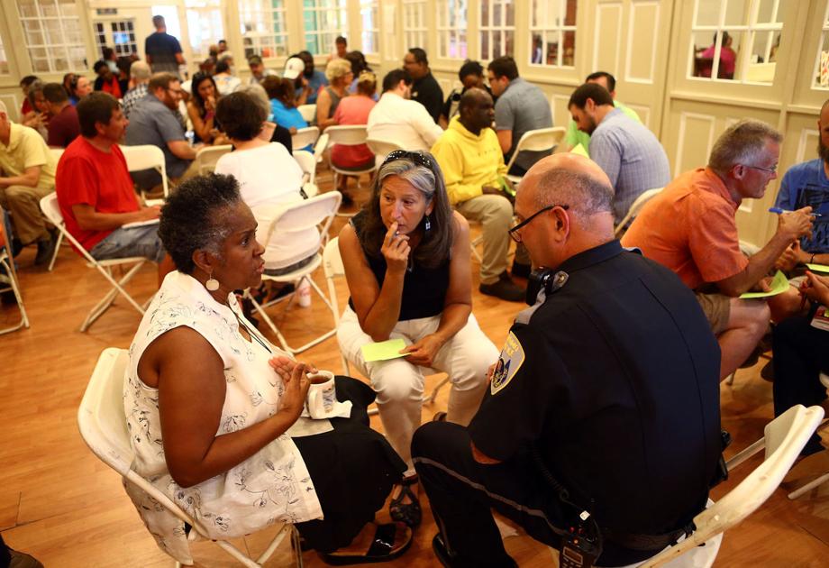 Public forum to be held Wednesday about proposed homeless housing