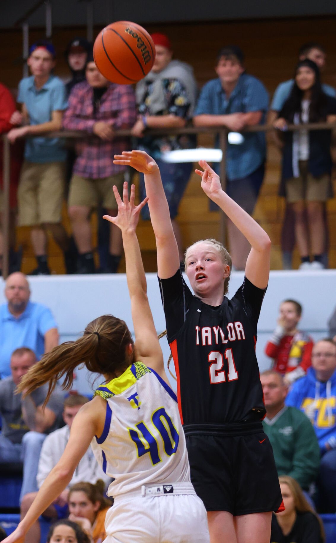 TC vs Taylor GBB WEB ONLY 31.JPG