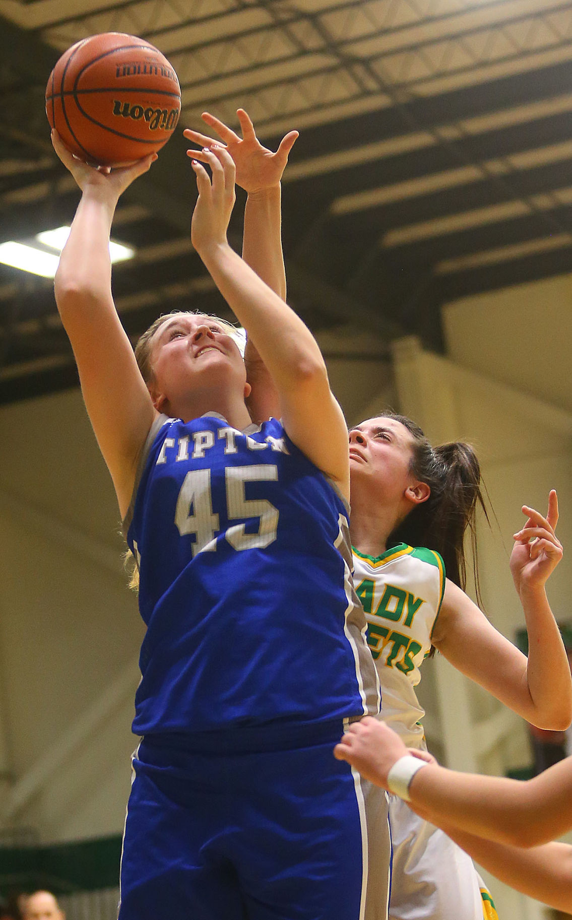 EHS vs Tipton GBB 06.jpg