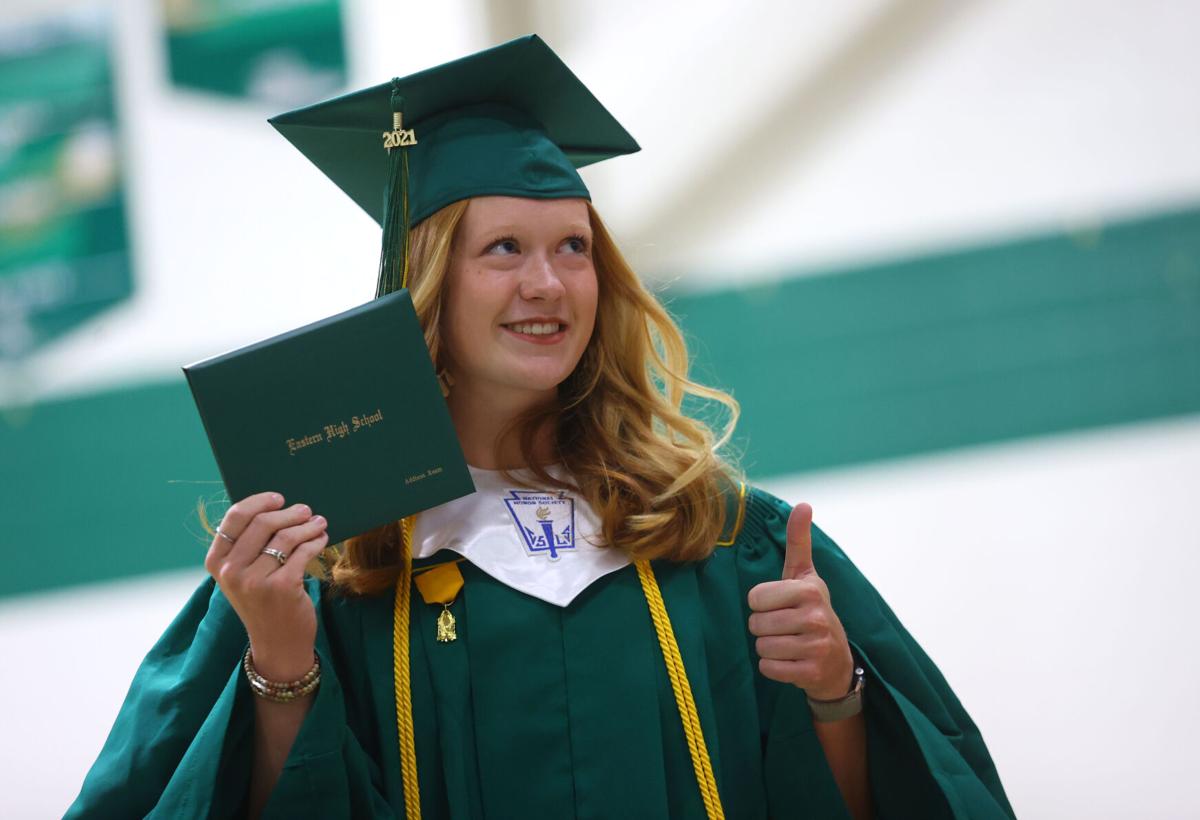 Eastern graduation WEB ONLY 110.JPG